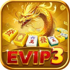 EVIP3 - Strategi Menang Dalam Pertempuran