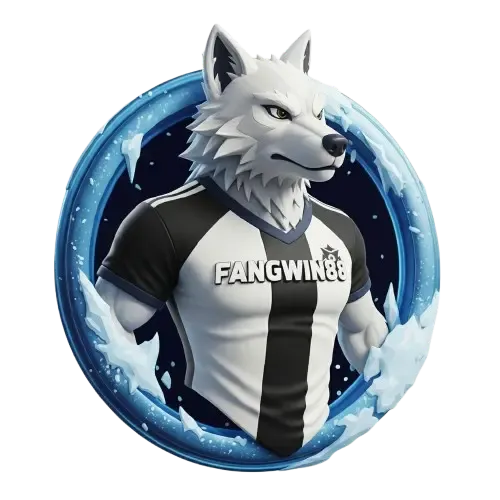 FANGWIN88 - Permainan Seru Domino untuk Semua Kalangan