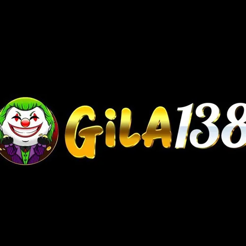 GILA138 - Game Olahraga Terbaik di APK