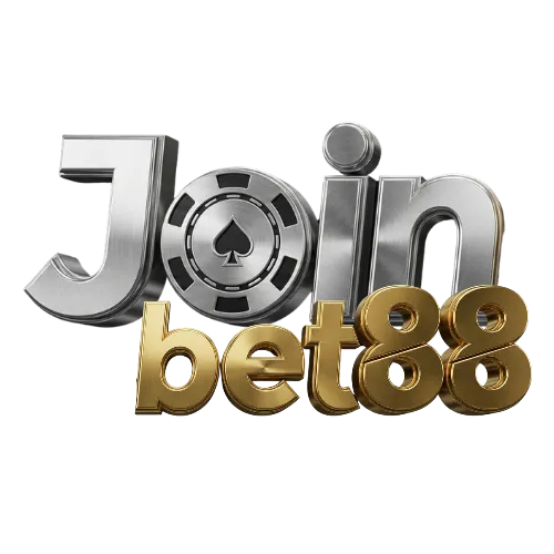 JOINBET88 - Aplikasi Sportsbook Terpercaya