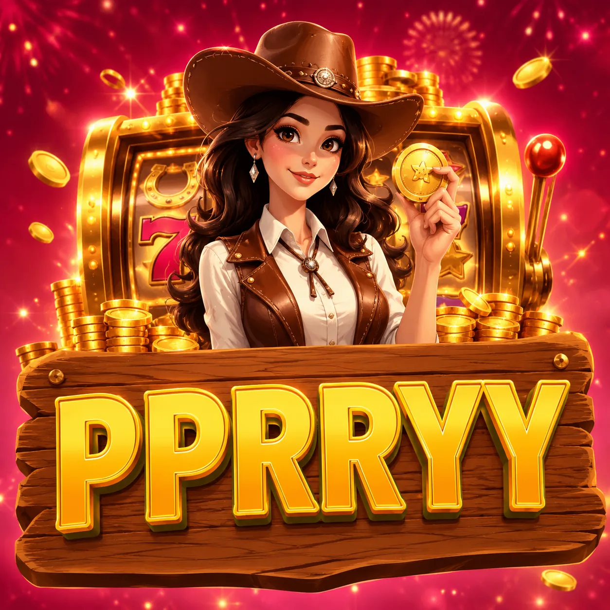 PPRRYY - Game Seru Domino Favorit Anda